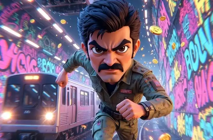 Subedaar Movie – Play Download Filmyzilla Arcade Game Online | Play On Gameadda