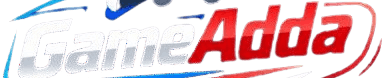 GameAdda